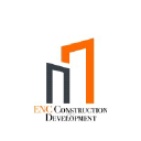 ENC Construction & Development