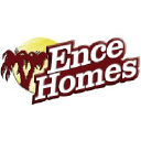 encehomes.com