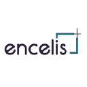 ENCELIS