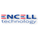 Encell Technology Inc