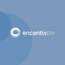 encentivize.co.za
