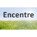 encentre.co.uk