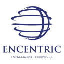 encentric.net