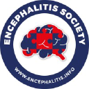 encephalitis.info