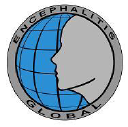encephalitisglobal.org