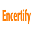 Encertify Solutions