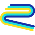 Encesglobal