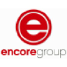 Encore Group logo