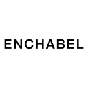 enchabel.com