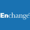 enchange.com