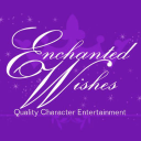 enchanted-wishes.net