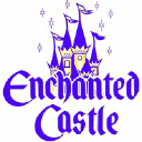 enchanted.com
