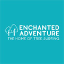 enchantedadventure.com.au