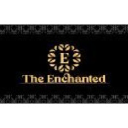 enchantedbd.com