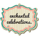 enchantedcelebrations.com