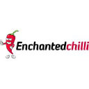enchantedchilli.com