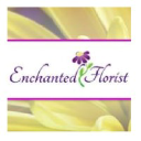 enchantedfloristpasadena.com
