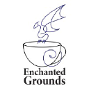 enchantedgrounds.com