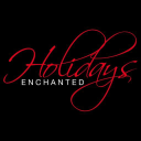 enchantedholidays.co.uk