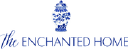 Logo for enchantedhome.com
