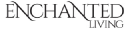 Logo for enchantedlivingmag.com