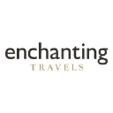enchanting-africa.com