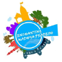 enchantingmadhyapradesh.com