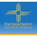 enchantmentpt.com