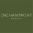 enchantmentresort.com