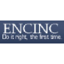 encinc.com