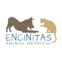 Encinitas Animal Hospital