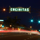 Encinitas Magazine