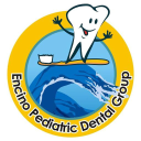 Encino Pediatric Dental Group