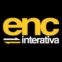 encinterativa.com.br