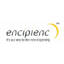 encipienc.com