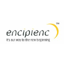 Encipienc Private Limited