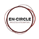 enCircle Solutions