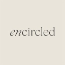 Encircled