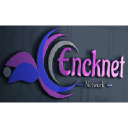 encknet.com
