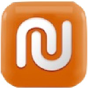 enclaive.io logo