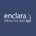 enclarahealthcare.com