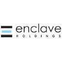 enclave-holdings.com