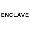 Enclave Audio