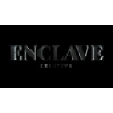 enclavecreative.com