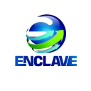 enclaveengg.com