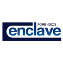 enclaveforensics.com