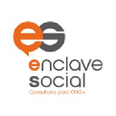 enclavesocial.org