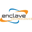 enclavetechnologies.net
