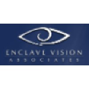 enclavevision.com