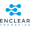 encleartherapies.com